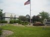 11120 Kenwood Rd photo